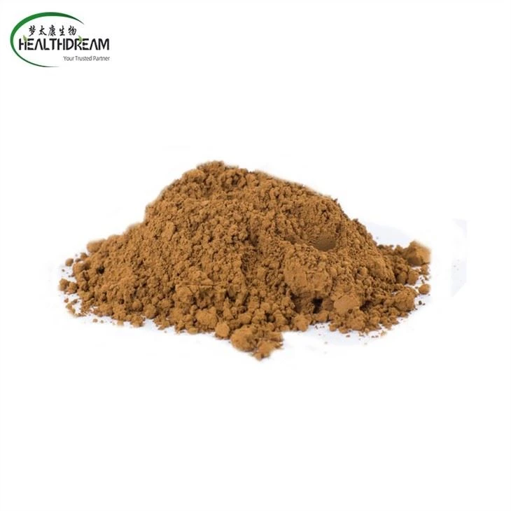 Fenugreek Seeds Extract