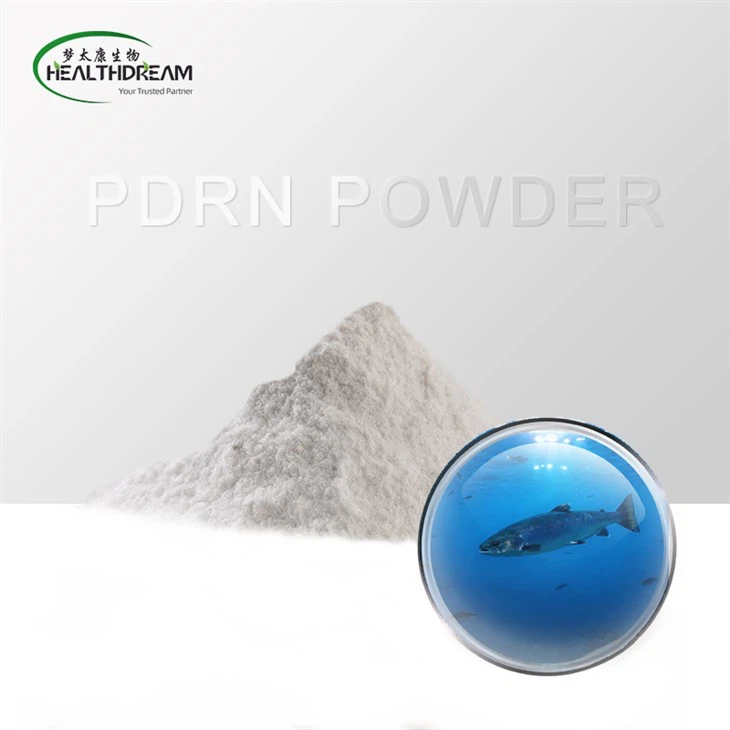 Homemade Yoghurt Starter Culture